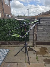 Chris boardman txc for sale  ROCHDALE