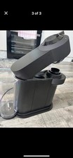 Krups nespresso vertuo for sale  IPSWICH
