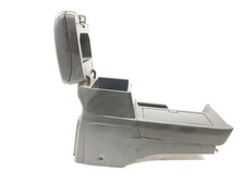 7591065j025pk bracciolo centra usato  Ferrara