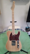 Telecaster custom for sale  Valatie