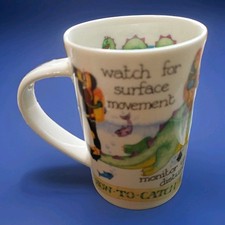 dunoon stoneware for sale dunoon stoneware for sale NEWQUAY