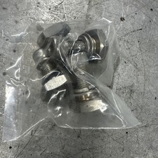 Kawasaki 400 440 for sale  Wylie