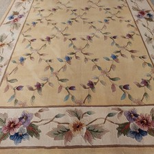 Brand new nourison for sale  Van Nuys