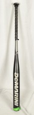 Demarini uprising softball for sale  Waterford