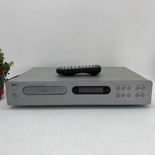 Nad c521bee lettore usato  Spedire a Italy