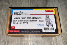 Reskit rsf48 0016 gebraucht kaufen  Bochum
