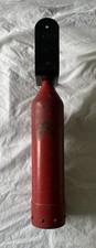 Antique vintage fire for sale  BURNLEY