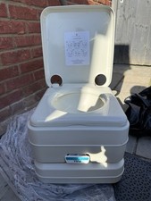 portable flush toilet for sale portable flush toilet for sale NORTHAMPTON