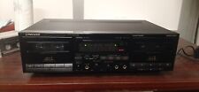 Pioneer w630 usato  Sassuolo