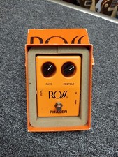 1977 ross phaser for sale  Dayton