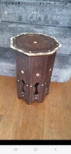 Ottoman levantine side for sale  HAYLING ISLAND