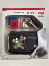 New pochette stylet d'occasion New pochette stylet d'occasion  Douai