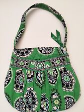 Vera bradley handbag for sale  Springfield