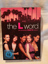The word komplette gebraucht kaufen  Uetersen
