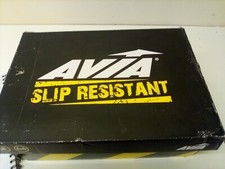 mens avia trainers for sale mens avia trainers for sale STOKE-ON-TRENT