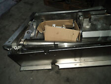 Kombidämpfer rational scc gebraucht kaufen  Schiffweiler