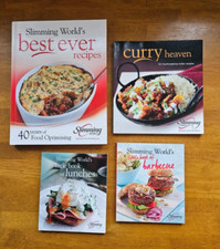 Slimming bundle little for sale  SLOUGH