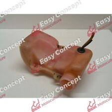 Reservoir essence tailleuse d'occasion Reservoir essence tailleuse d'occasion  Auxonne