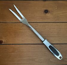 Inox edelstahl rostfrei d'occasion  Expédié en Belgium
