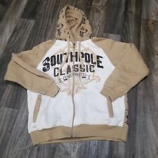 Vtg south pole for sale  Chipley