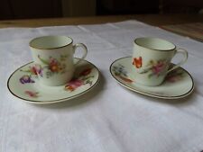 Vintage rosenthal selb for sale  READING