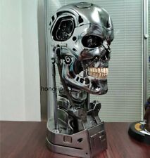 Terminator t800 bust for sale  Los Angeles