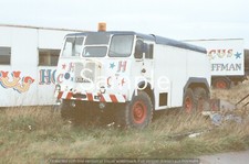 Truck photo aec for sale  UK