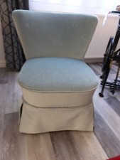 sessel hellblau gebraucht kaufen sessel hellblau gebraucht kaufen Sehnde