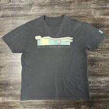 Camiseta de arte vintage Getty Museum Y2K rara , usado comprar usado  Enviando para Brazil