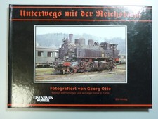 georg ott gebraucht kaufen georg ott gebraucht kaufen Dresden