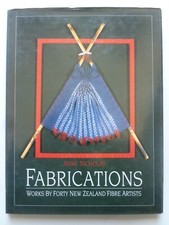 Fabrications works forty for sale  TODMORDEN