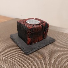 Hand made reclaim for sale  LIVERPOOL