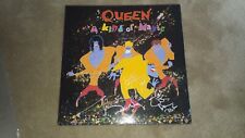 Queen freddie mercury for sale  HARLOW