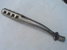 wood stove handle for sale wood stove handle for sale Saint Cloud