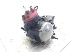 Blocco motore engine usato  Viareggio