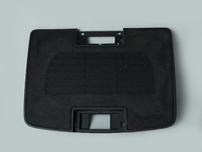 2005 - 2010 Volkswagen Jetta grade acabamento tampa painel frontal 1K0819153, usado comprar usado  Enviando para Brazil