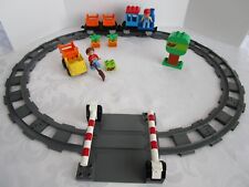 Lego duplo 10810 for sale  Goodyear