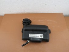 honda gcv190 gas mower for sale honda gcv190 gas mower for sale Sauk Centre