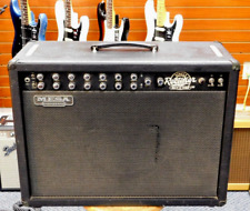 Mesa boogie single for sale  Santee