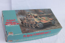 Hasegawa 31140 pz. d'occasion  Feytiat