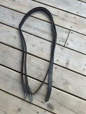 Horse tack cwd for sale  Spokane