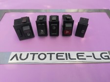 Golf cabrio schalter gebraucht kaufen  Eisleben