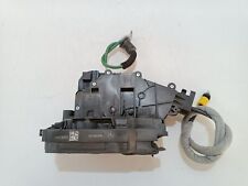 A0997309200 art.27330 serratur usato  Laureana di Borrello