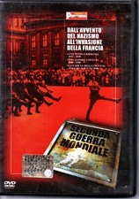 Dvd dall avvento usato  Trieste