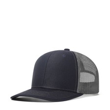 Cap snapback adjustable for sale  BOLTON