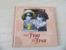 Kim anderson frau gebraucht kaufen  Kaufbeuren