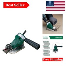 Snapper shear pro for sale  Shipping to United Kingdom