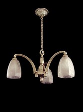Hettier vincent suspension d'occasion  Nancy-