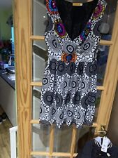 Butler wilson dress for sale  SHEPTON MALLET