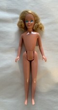 Mattel 1980 tropical for sale  POOLE